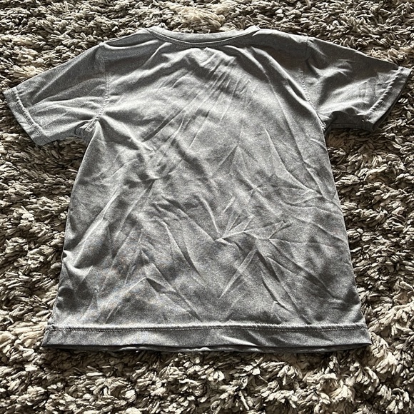 Orioles t-shirt - Picture 6 of 6